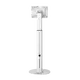 Tablet Kiosk Floor Stand Manufacturer 3