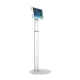 Tablet Kiosk Floor Stand Manufacturer 4