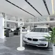 Tablet Kiosk Floor Stand Manufacturer 7
