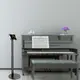 Tablet Kiosk Floor Stand Manufacturer 8
