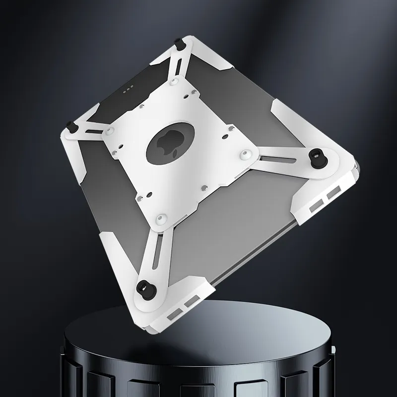 TV Stand Manufacturer Company-1 6