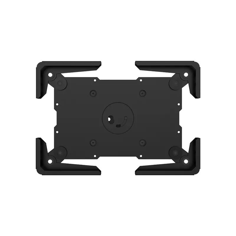 TV Stand Manufacturer Company-1 2