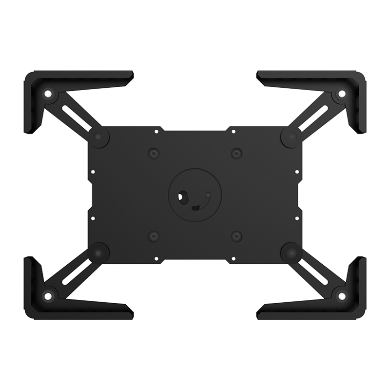 Outdoor Tablet Enclosure Manufacturer 3