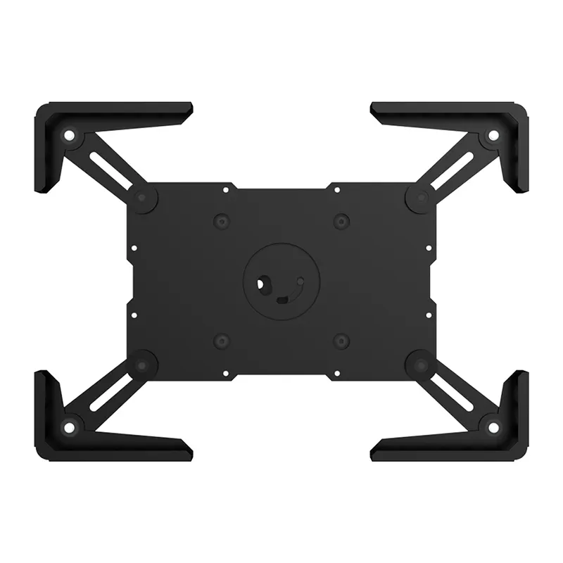 TV Stand Manufacturer Company-1 3