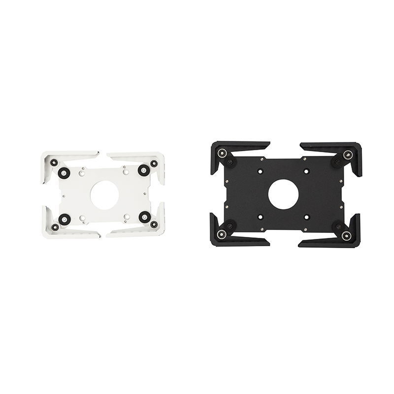 Outdoor Tablet Enclosure Manufacturer 4