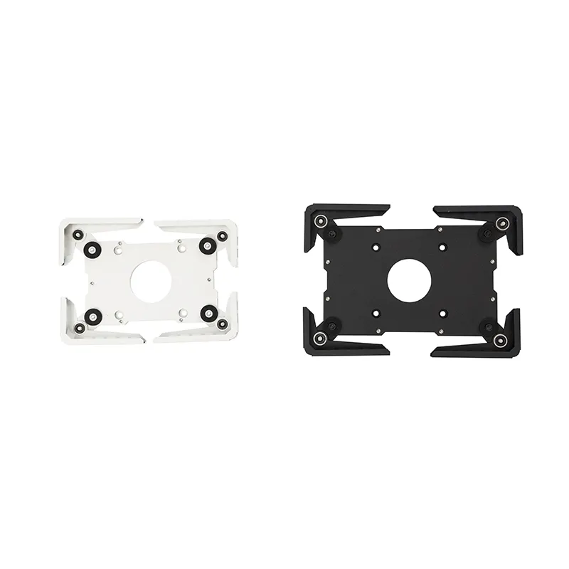 TV Stand Manufacturer Company-1 4