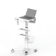Emergency Trolley Equipment Supply 4