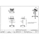 Emergency Trolley Equipment Supply 8