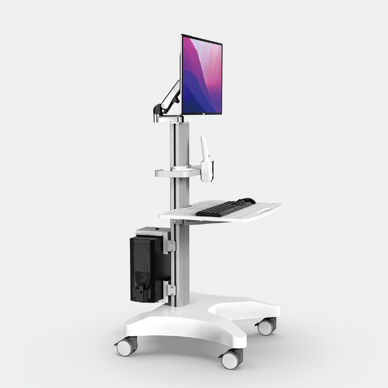 Medical Carts Supply 2