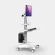 Mobile Medical Carts Manufacturer-1 2