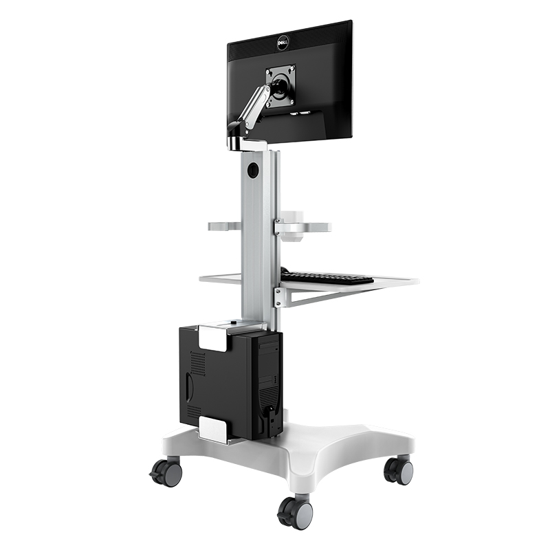 Medical Carts Supply 3