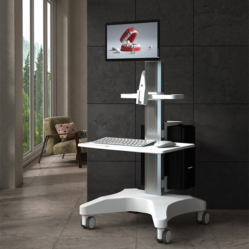 Medical Carts Supply 4