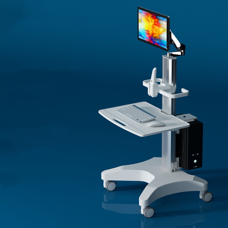 Medical Carts Supply 6