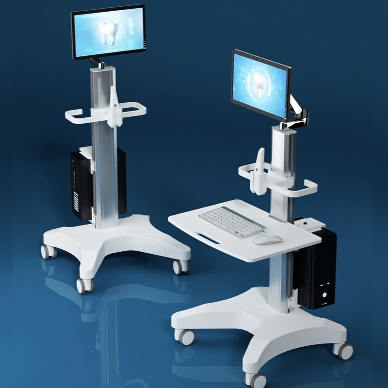 Medical Carts Supply 7