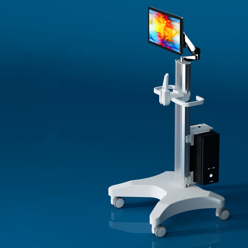 Medical Carts Supply 8