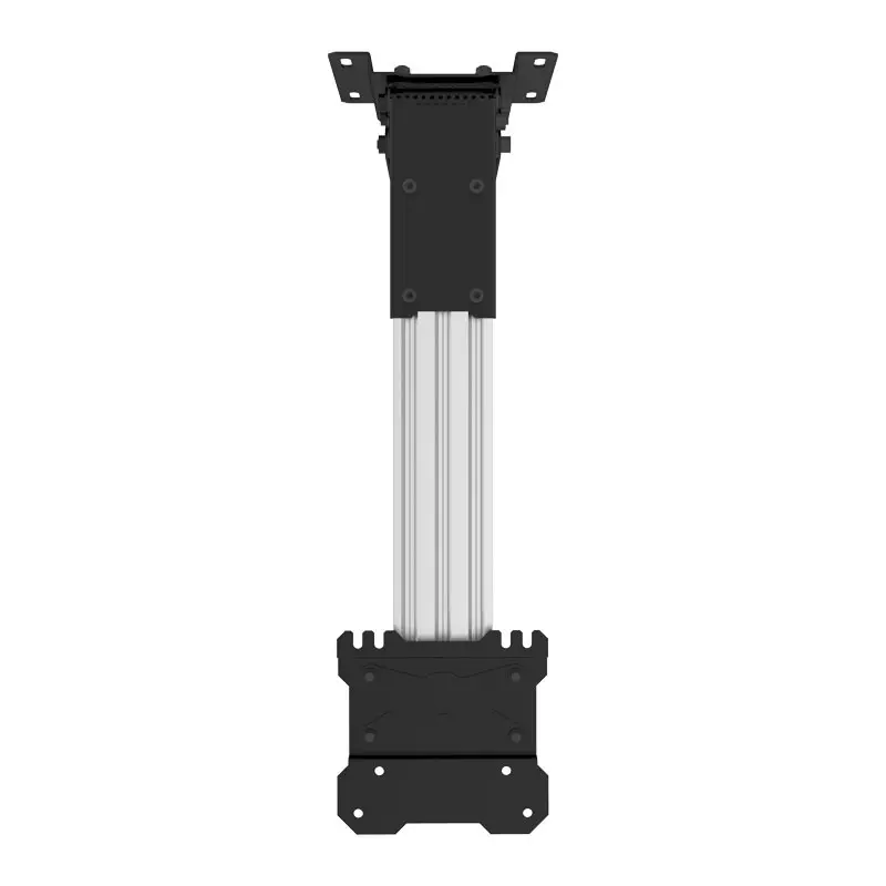Tv Mount Suppliers 2
