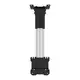 Tv Mount Suppliers 2