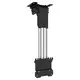 Tv Mount Suppliers 3