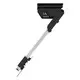 Tv Mount Suppliers 4