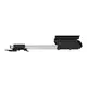 Tv Mount Suppliers 5