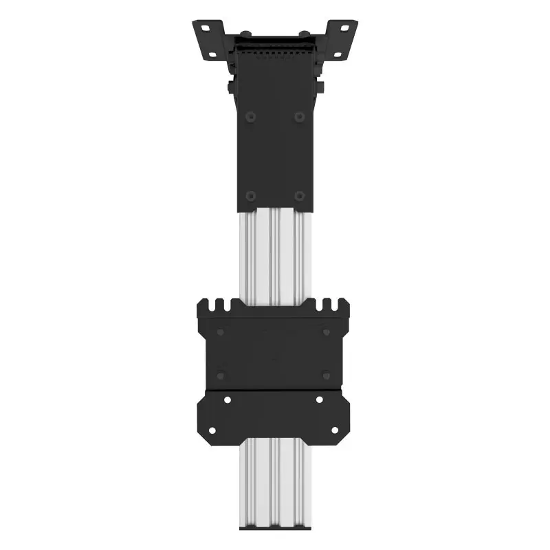 Tv Mount Suppliers 6