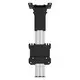 Tv Mount Suppliers 6