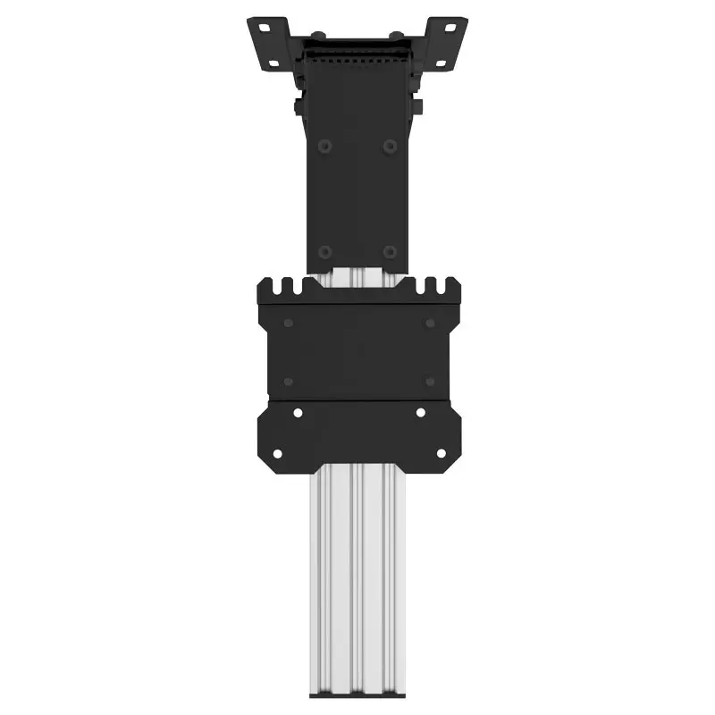 Tv Mount Suppliers 7