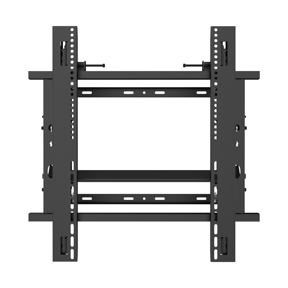 Gasfeder Videobandmontage für 50-70 Zoll LCD LED TV-GV-70 1