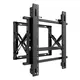 Video Wall Mounting Brackets Supply 2