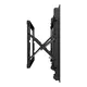 Video Wall Mounting Brackets Supply 3
