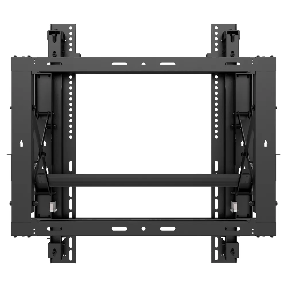 Video Wall Mounting Brackets Supply 4