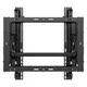 Video Wall Mounting Brackets Supply 4