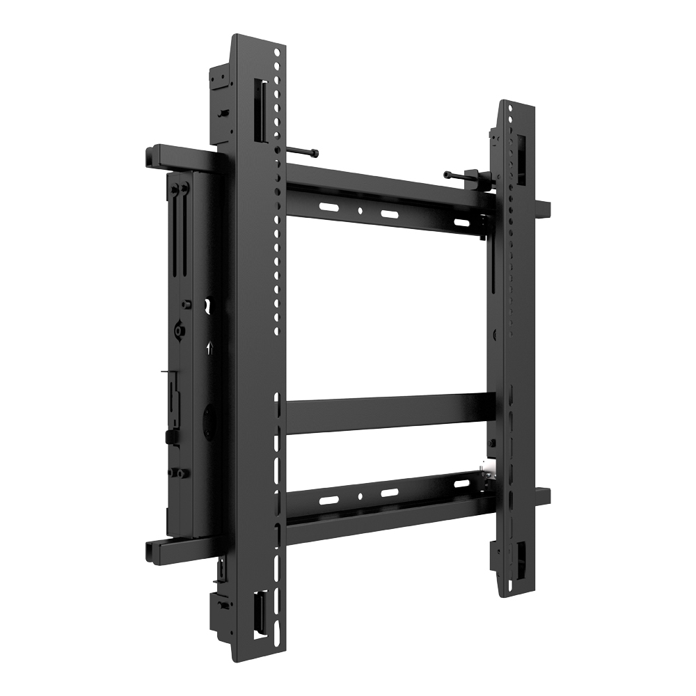 Gasfeder Videobandmontage für 50-70 Zoll LCD LED TV-GV-70 5