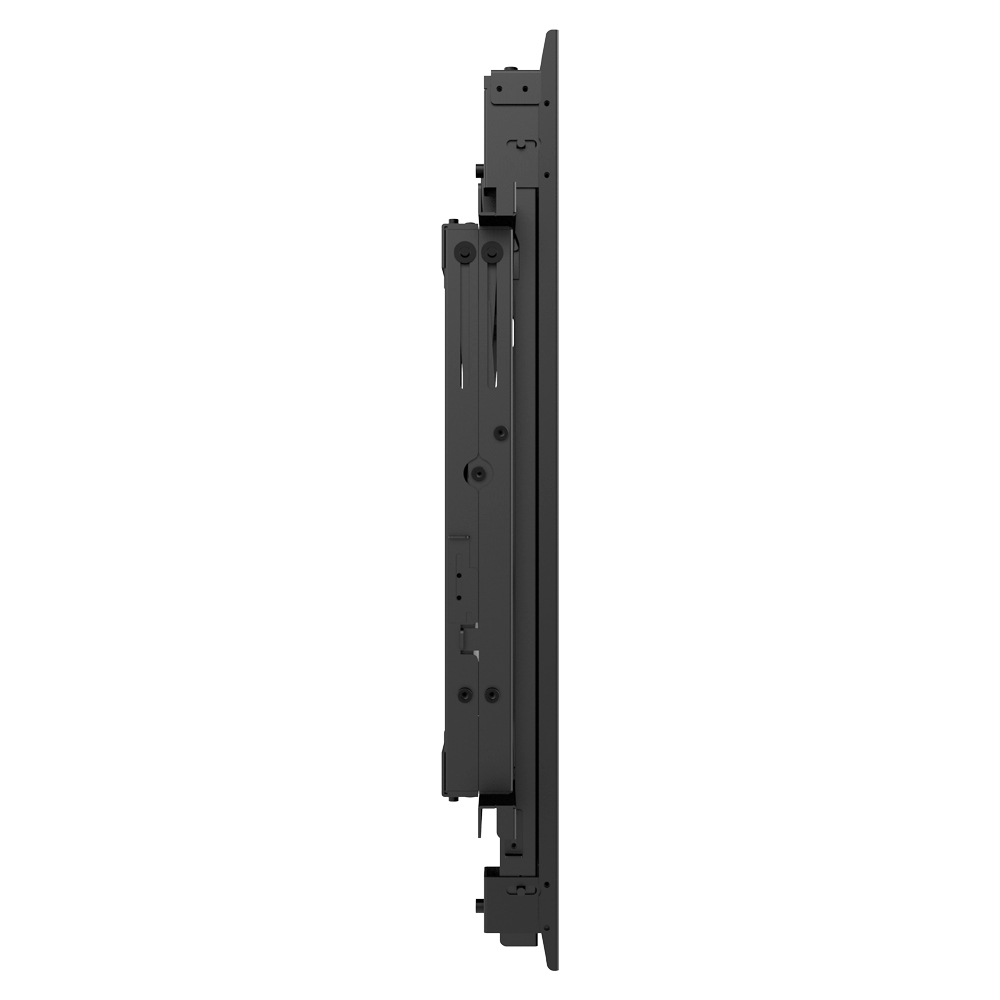 Gasfeder Videobandmontage für 50-70 Zoll LCD LED TV-GV-70 6