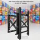 Video Wall Mounting Brackets Supply 7