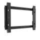 Portable Video Wall Stand by Peacemounts 8