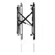 Video Wall Brackets - - Peacemounts 3