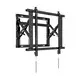 Video Wall Brackets - - Peacemounts 4