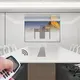 Peacemounts Floating Media Console Floating Media ConsoleSupplier 10