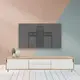 Peacemounts Floating Media Console Floating Media ConsoleSupplier 11