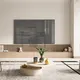 Peacemounts Floating Media Console Floating Media ConsoleSupplier 13