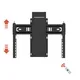 Peacemounts Floating Media Console Floating Media ConsoleSupplier 3