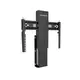 Peacemounts Floating Media Console Floating Media ConsoleSupplier 8