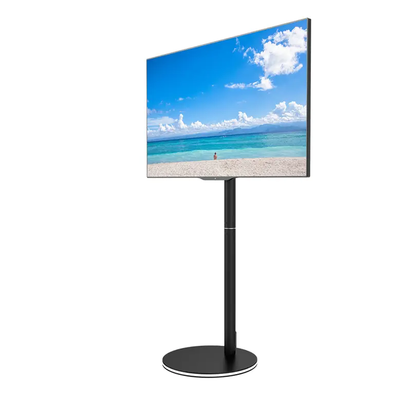 Tv Mount Factory Direct Supplier 3