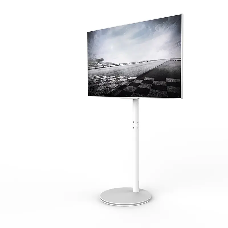 Tv Mount Factory Direct Supplier 4