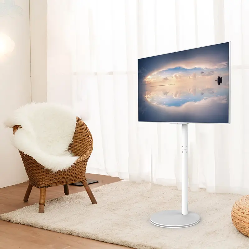 Tv Mount Factory Direct Supplier 5
