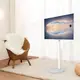 Tv Mount Factory Direct Supplier 5