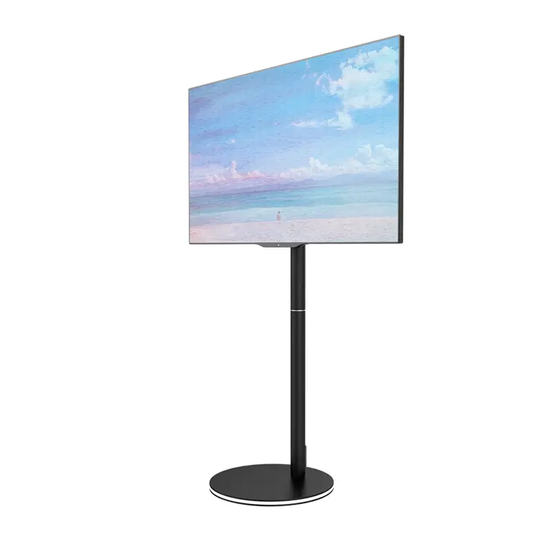 Tv Mount Factory Direct Supplier 6