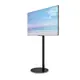Tv Mount Factory Direct Supplier 6