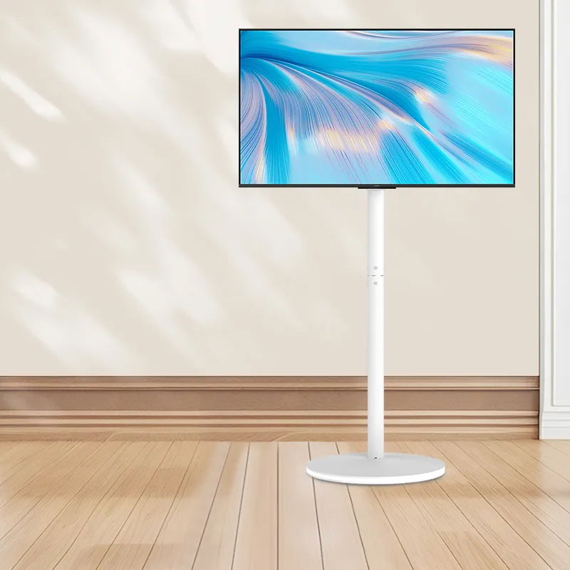 Tv Mount Factory Direct Supplier 7